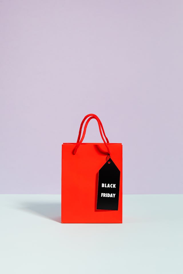 Brand Strategy & Identity