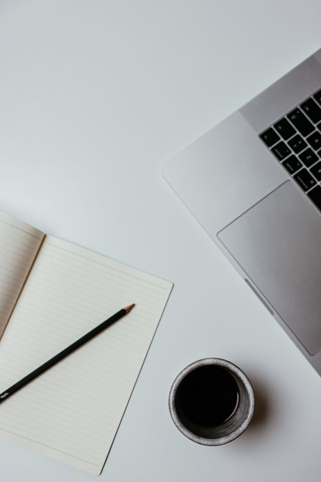 Web & App Development